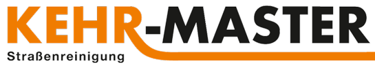Kehr-Master